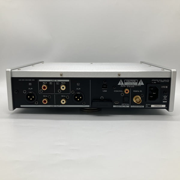 【中古】UD-505-S【秋葉原】