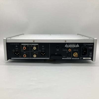 【中古】UD-505-S【秋葉原】