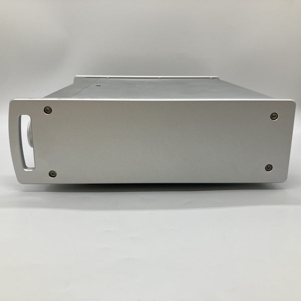 【中古】UD-505-S【秋葉原】