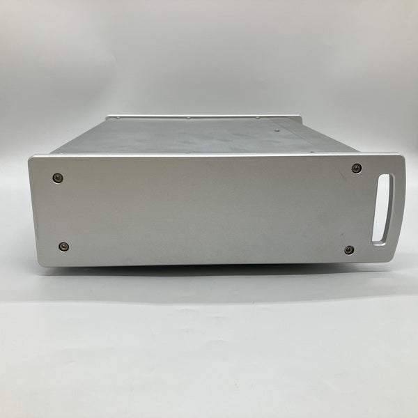 【中古】UD-505-S【秋葉原】