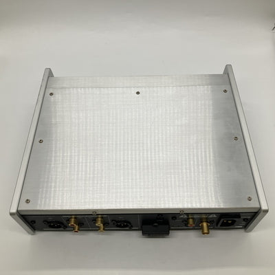 【中古】UD-505-S【秋葉原】