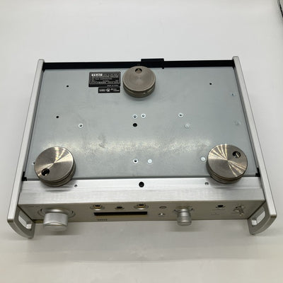 【中古】UD-505-S【秋葉原】