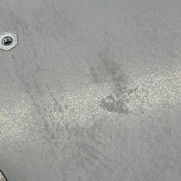 【中古】UD-505-S【秋葉原】