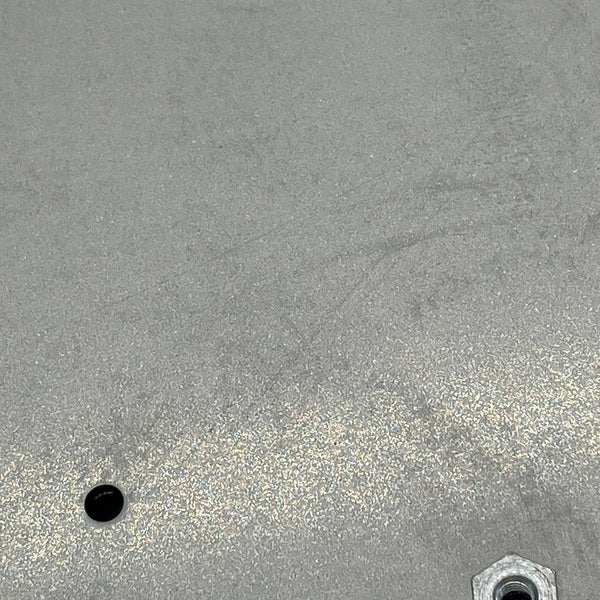 【中古】UD-505-S【秋葉原】