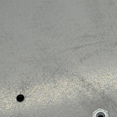 【中古】UD-505-S【秋葉原】