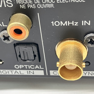 【中古】UD-505-S【秋葉原】