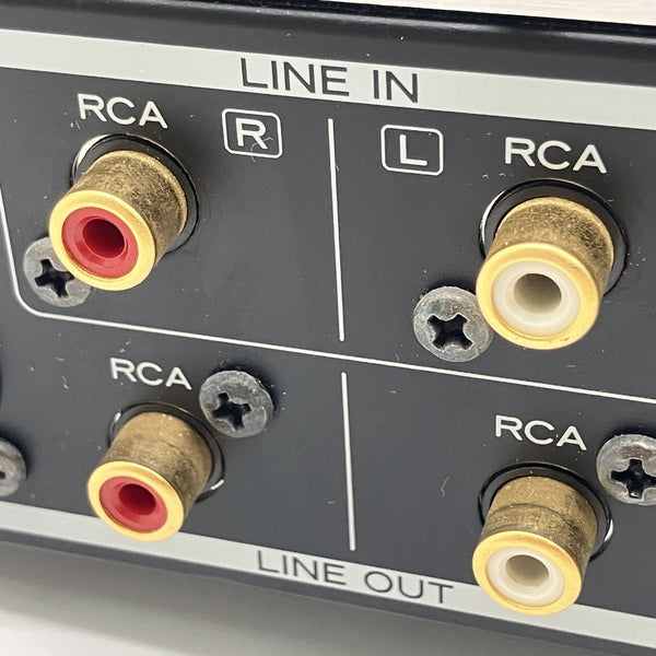 【中古】UD-505-S【秋葉原】