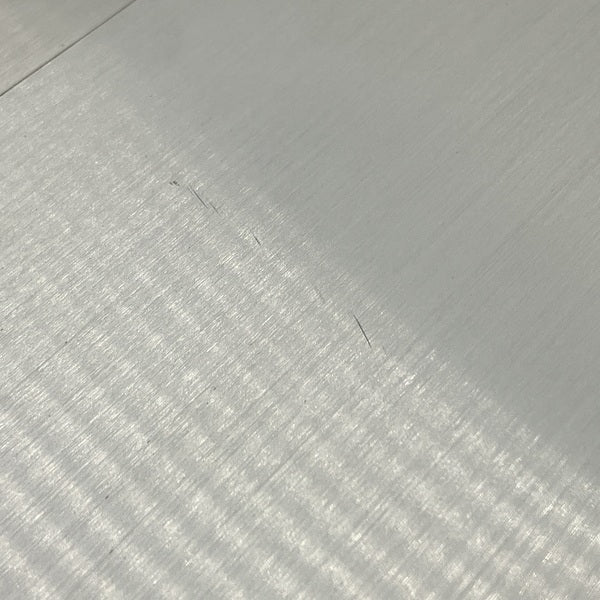 【中古】UD-505-S【秋葉原】