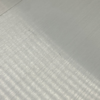 【中古】UD-505-S【秋葉原】