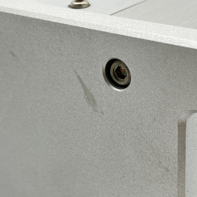 【中古】UD-505-S【秋葉原】