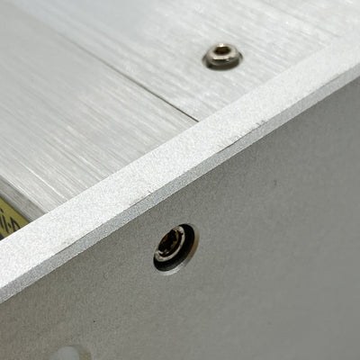 【中古】UD-505-S【秋葉原】