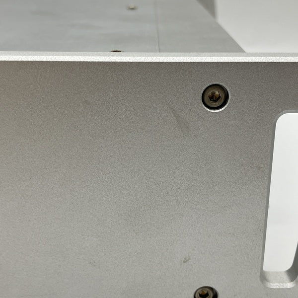 【中古】UD-505-S【秋葉原】