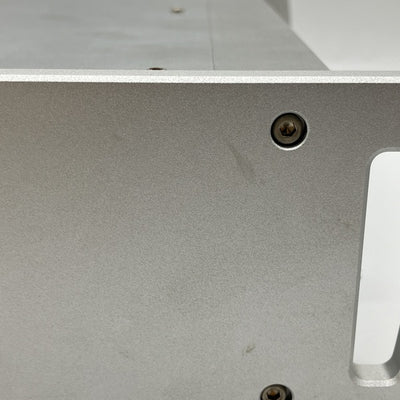 【中古】UD-505-S【秋葉原】