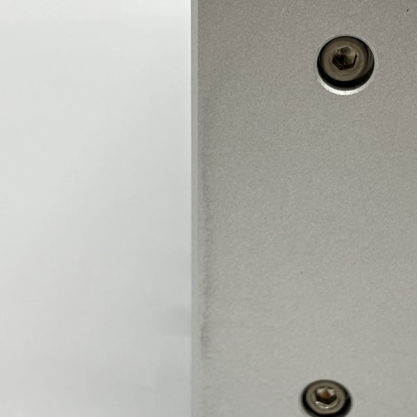 【中古】UD-505-S【秋葉原】