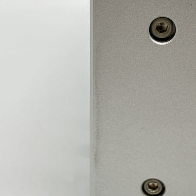 【中古】UD-505-S【秋葉原】