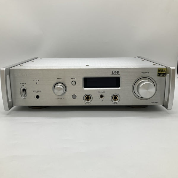 【中古】UD-505-S【秋葉原】