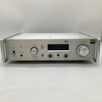 【中古】UD-505-S【秋葉原】