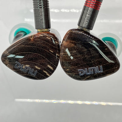 【中古】DaVinci【秋葉原】