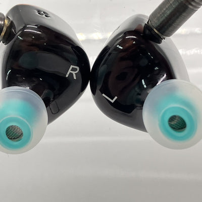 【中古】DaVinci【秋葉原】