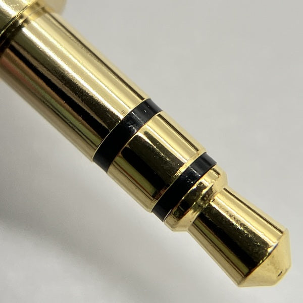 【中古】DaVinci【秋葉原】