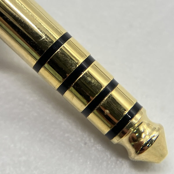 【中古】DaVinci【秋葉原】