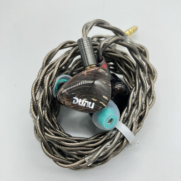 【中古】DaVinci【秋葉原】