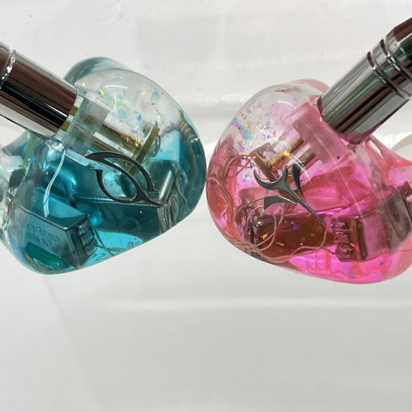 【中古】YUME4【秋葉原】