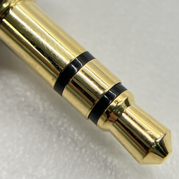 【中古】YUME4【秋葉原】