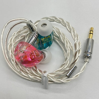 【中古】YUME4【秋葉原】