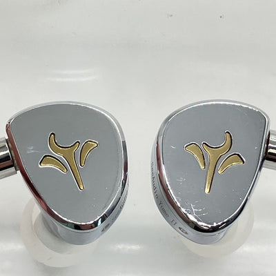 【中古】YUME2【秋葉原】