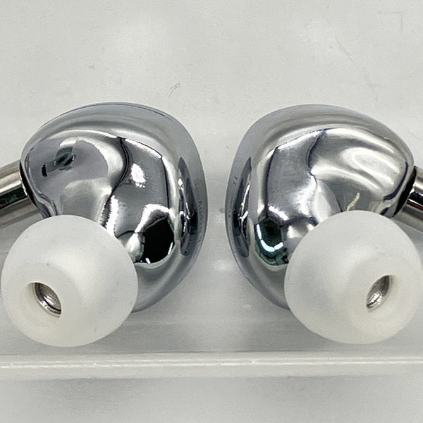 【中古】YUME2【秋葉原】