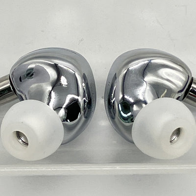 【中古】YUME2【秋葉原】