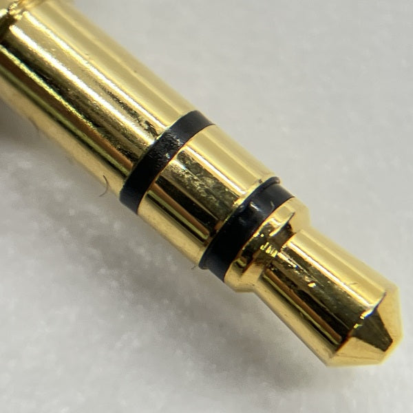 【中古】YUME2【秋葉原】