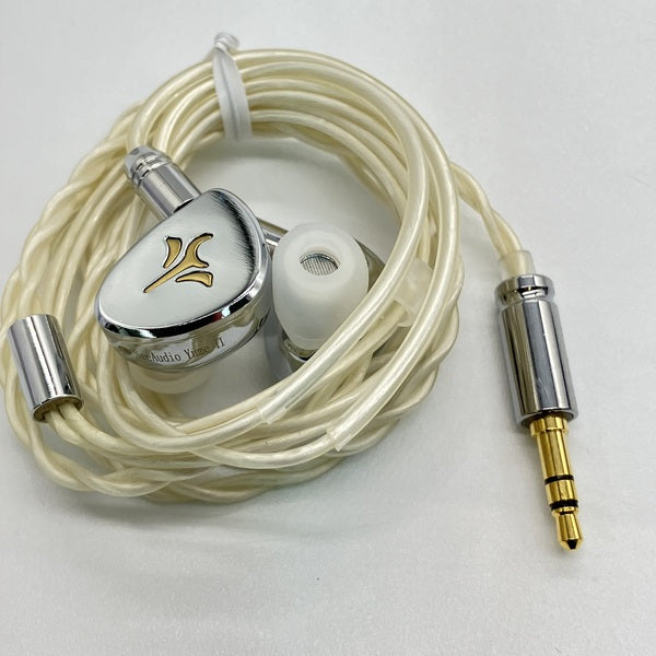 【中古】YUME2【秋葉原】