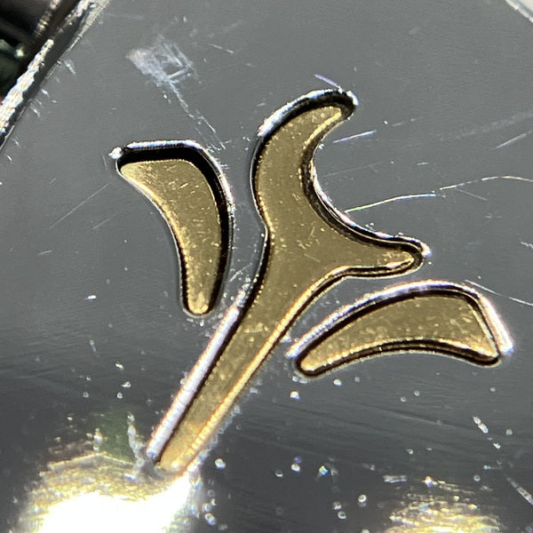 【中古】YUME2【秋葉原】