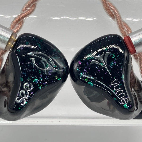 【中古】Yume【名古屋】