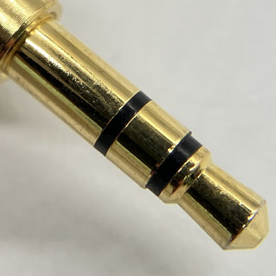 【中古】KING RS シルバー【秋葉原】