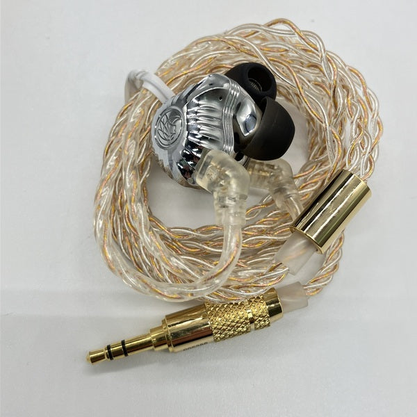 【中古】KING RS シルバー【秋葉原】