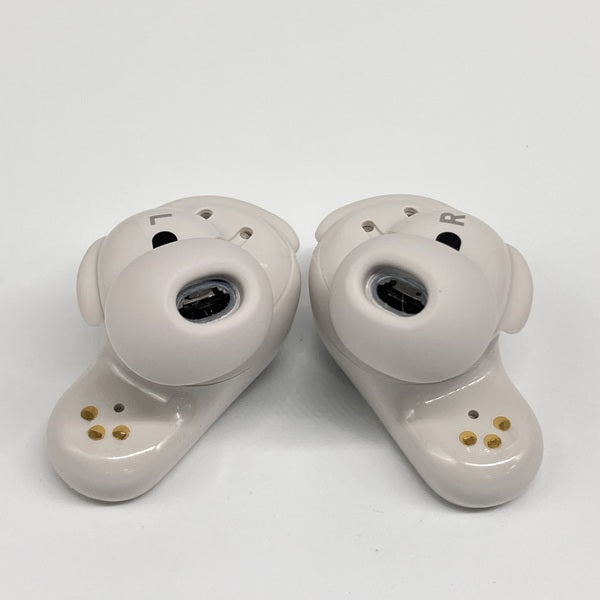【中古】QuietComfort Ultra Earbuds White Smoke【秋葉原】