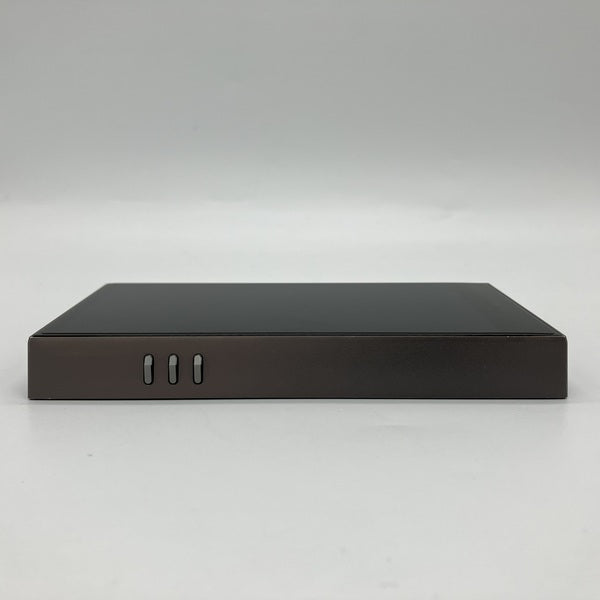 【中古】A&futura SE100 Titan Silver 【AK-SE100-TS】【仙台】