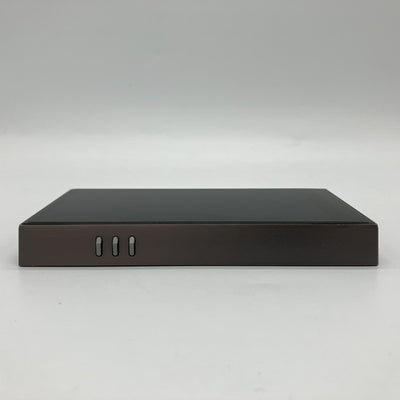 【中古】A&futura SE100 Titan Silver 【AK-SE100-TS】【仙台】