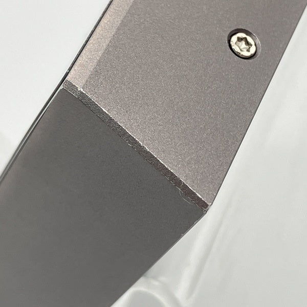 【中古】A&futura SE100 Titan Silver 【AK-SE100-TS】【仙台】