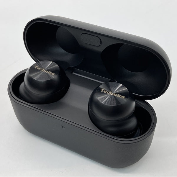 【中古】EAH-AZ100-K ブラック【秋葉原】