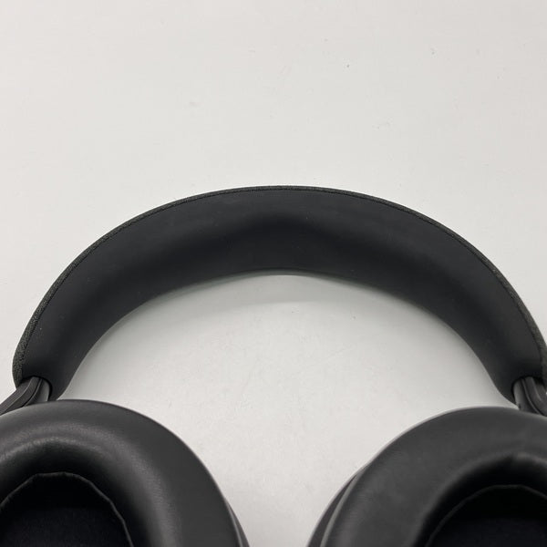 【中古】MOMENTUM 4 Wireless ブラック 【M4AEBT BLACK】【日本橋】