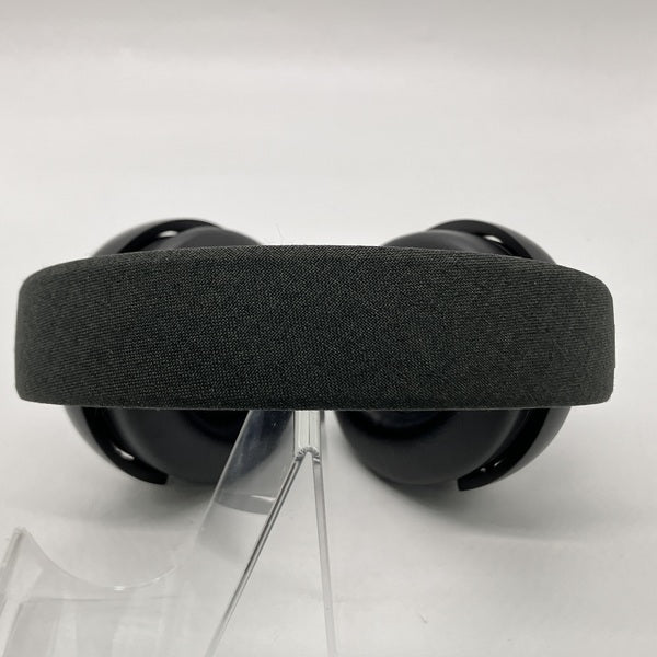 【中古】MOMENTUM 4 Wireless ブラック 【M4AEBT BLACK】【日本橋】