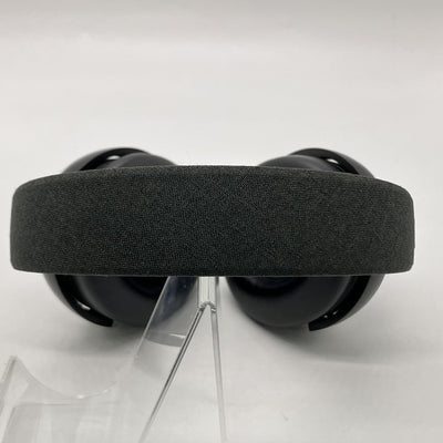 【中古】MOMENTUM 4 Wireless ブラック 【M4AEBT BLACK】【日本橋】