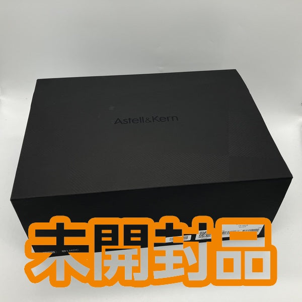 【中古】A&ultima SP4000 Silver【IRV-AK-SP4000-SV】【日本橋】
