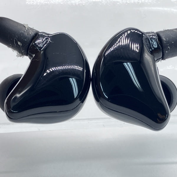 【中古】MP-120【名古屋】