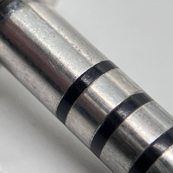 e☆イヤホン・ラボ 【中古】Iolite DualMini-4.4mm(ヘッドホン専用