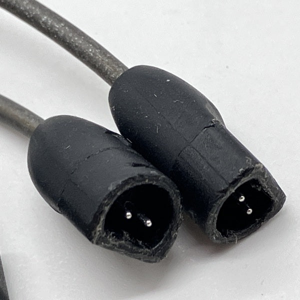 onso 【中古】04シリーズ IE用ケーブル-3.5ステレオプラグ